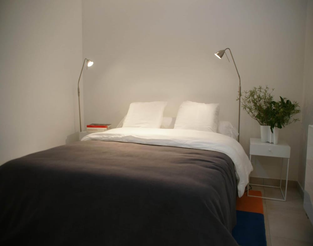 House photo 2