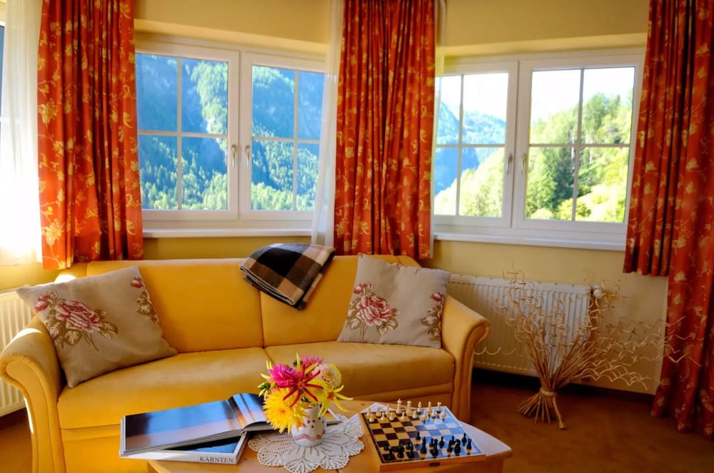 Panoramic Suite photo 1