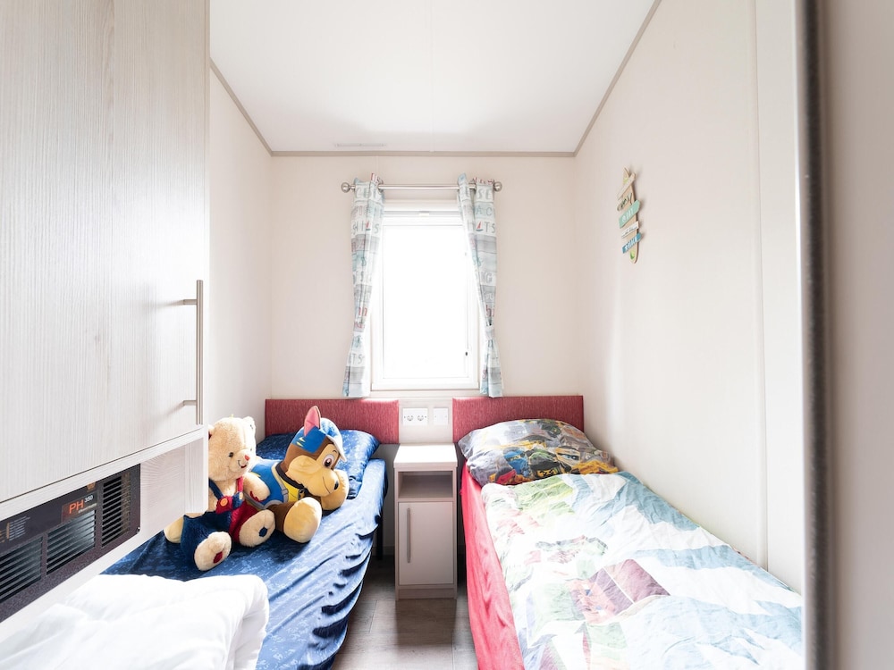 Chalet photo 3