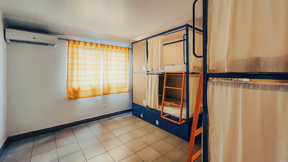 Habitación Grupal x4 photo 3