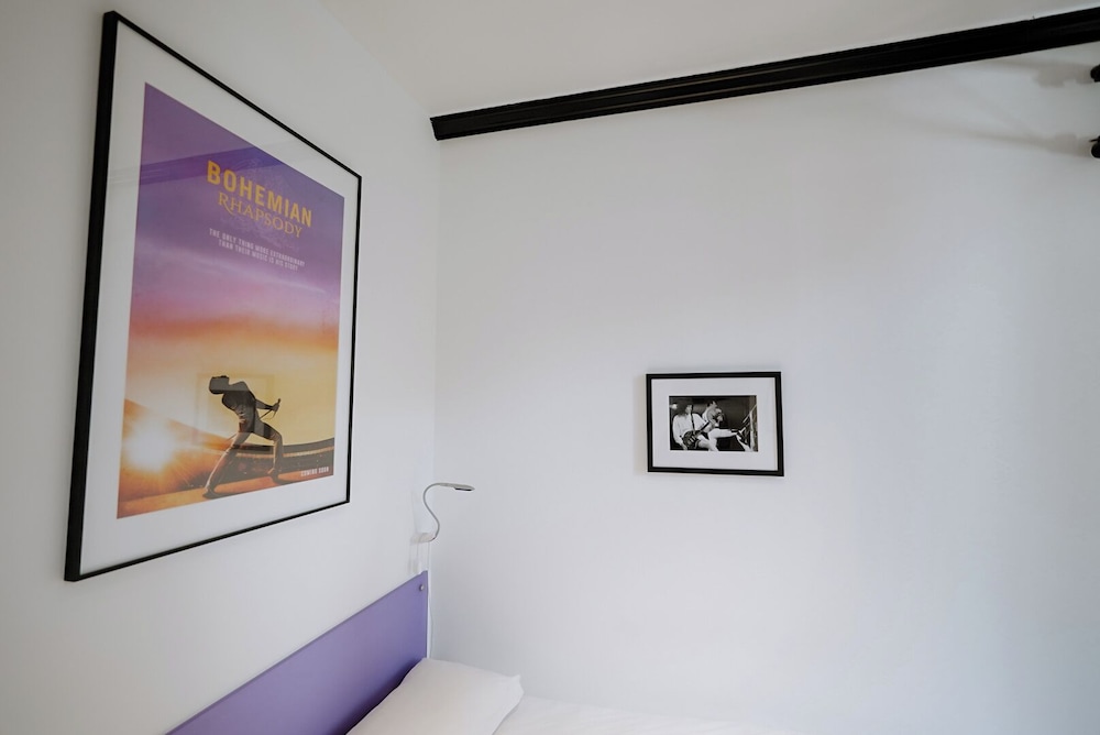Petite chambre double - Photo 3