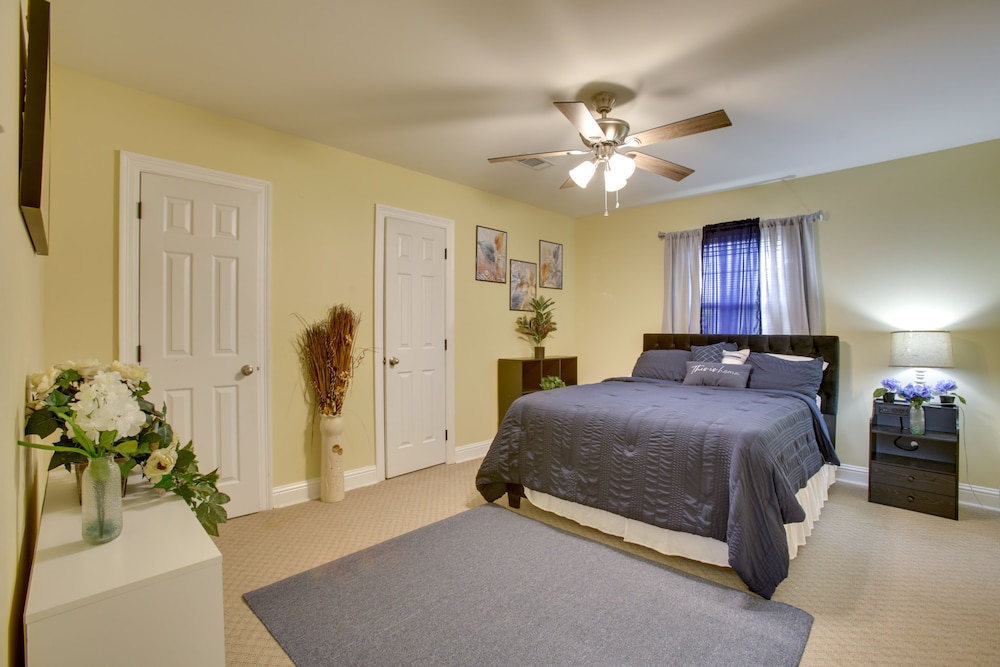 House (3 Bedrooms) photo 3