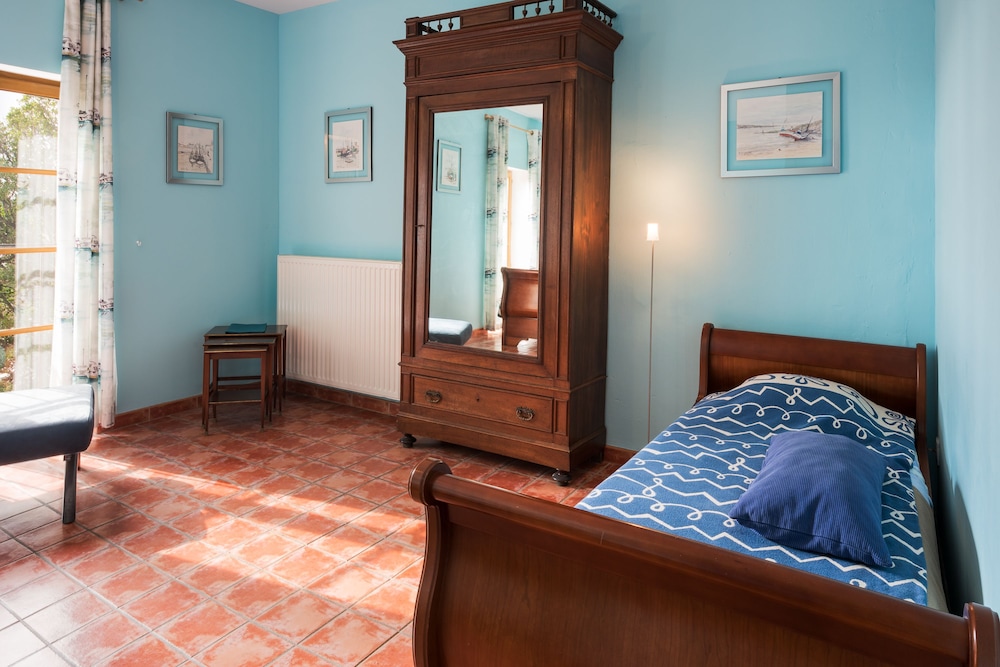 Family Suite photo 2