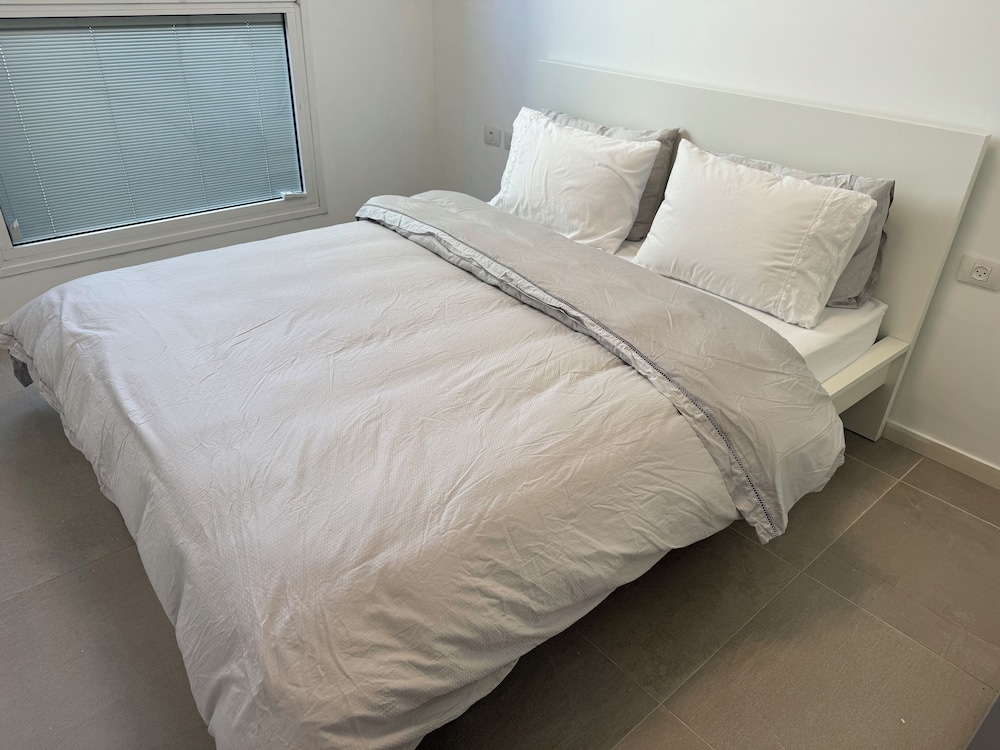 Superior Apartment, 3 Bedrooms, Non Smoking, Sea View photo 1