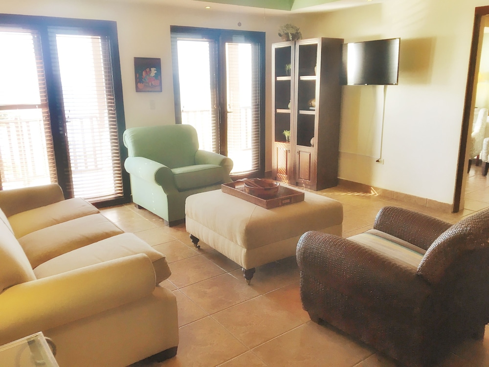 Premium Suite, Multiple Bedrooms, Non Smoking, Ocean View