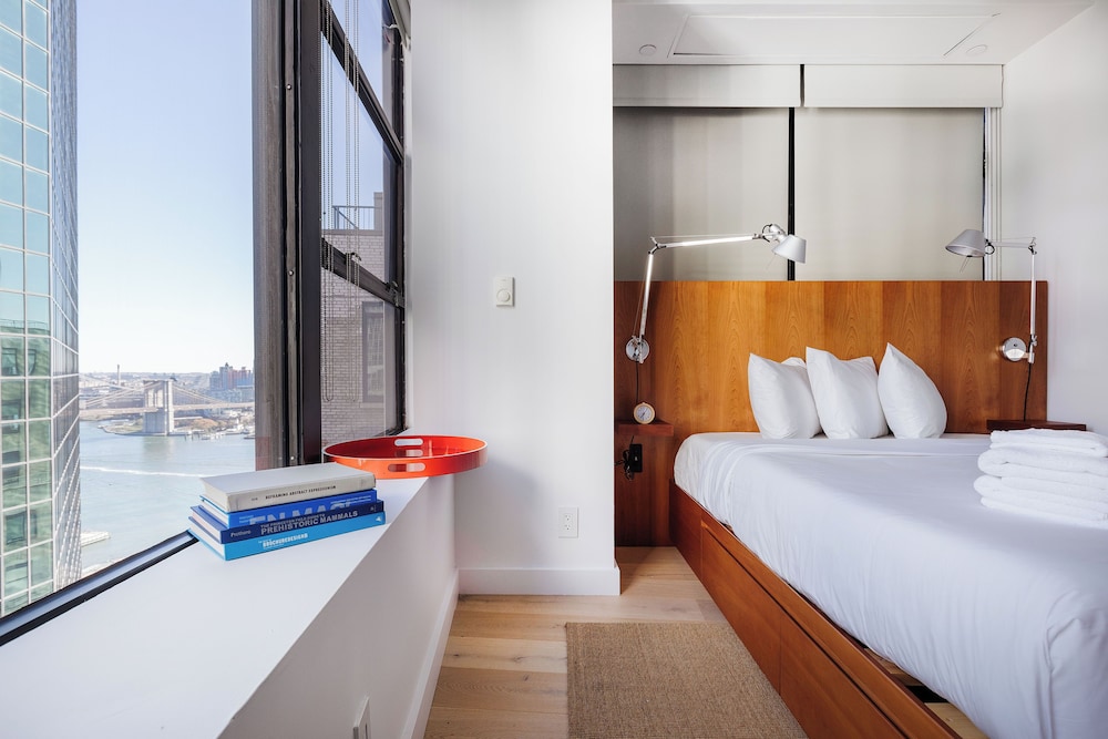 3 Bedroom Sky