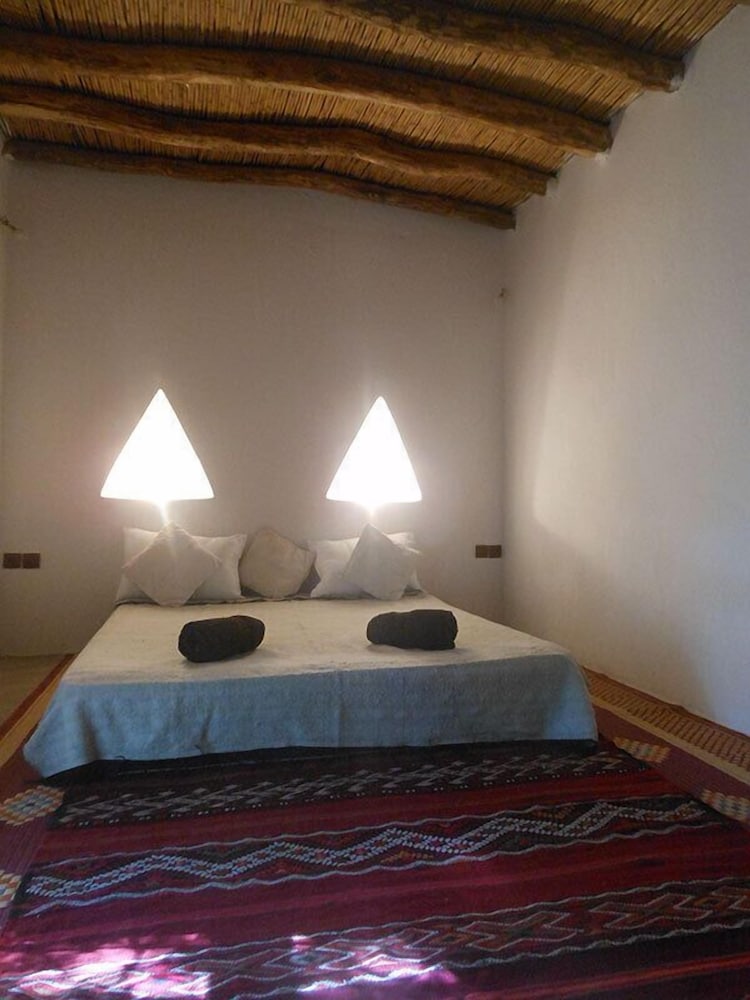 Comfort Villa, 3 Bedrooms, Non Smoking photo 3