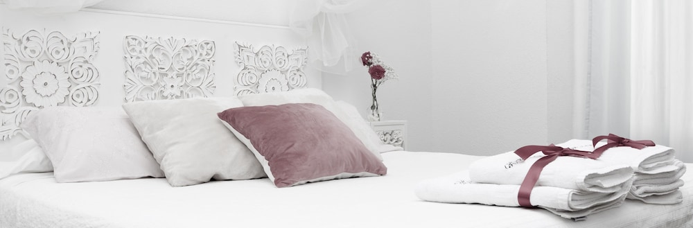 Double Room, 1 Double or 2 Twin Beds photo 2