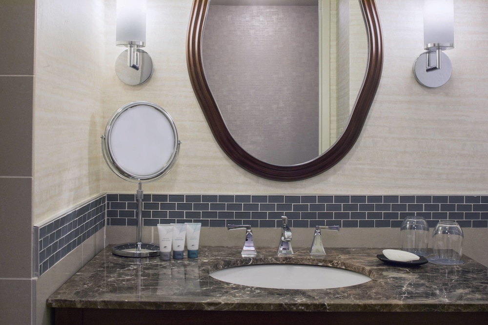 The Westin Mount Laurel, Bild 7