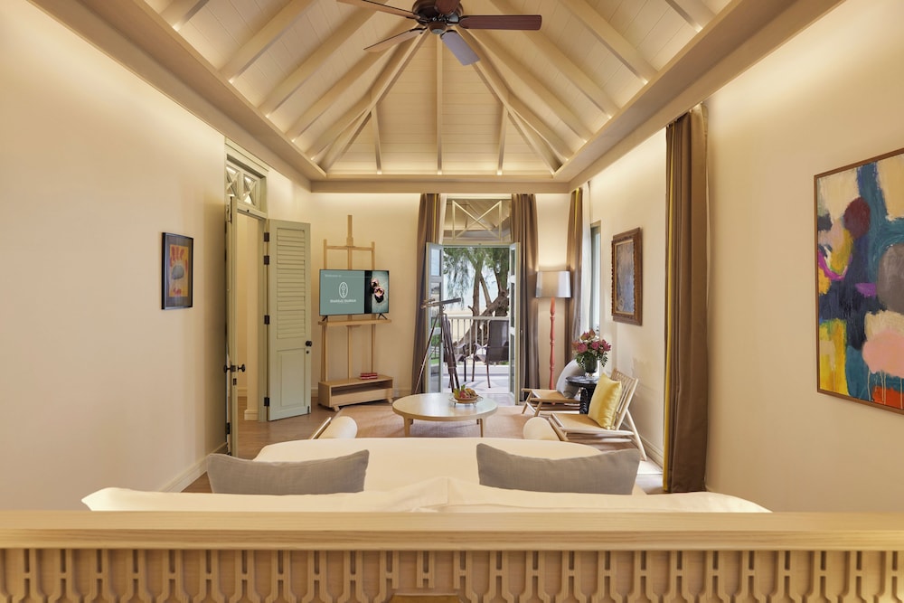 Villa Cagney 2 Bedroom - Dandy Suite - 2 King - Photo 1