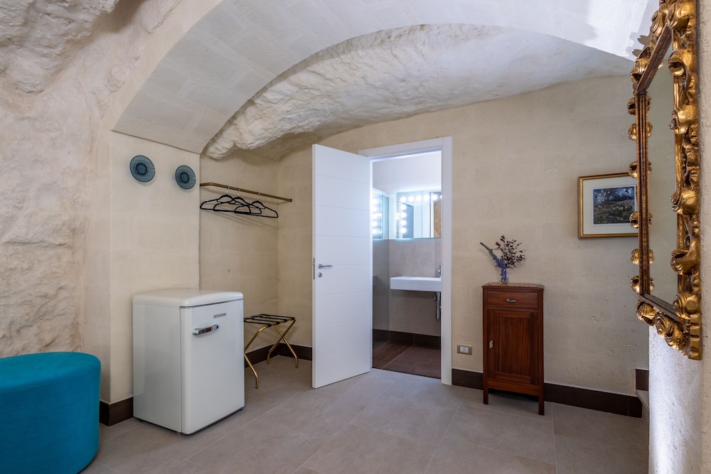 Elite Triple Room, Ensuite (Camera dei Fuochi) - Photo 2