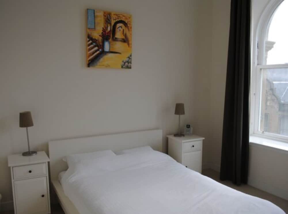 Standard Apartment, 2 Bedrooms