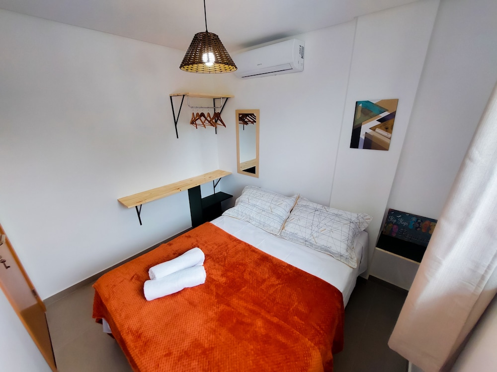 Family Apartment photo 3