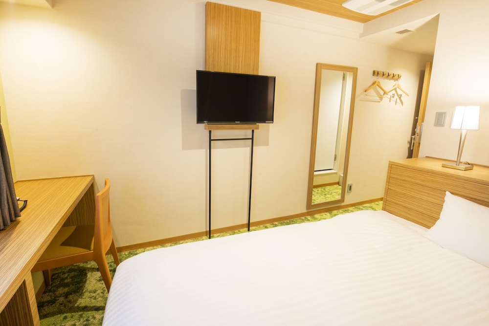 Comfort Single Room, Non Smoking (Breakfast is Not included for 0-12yr) photo 2