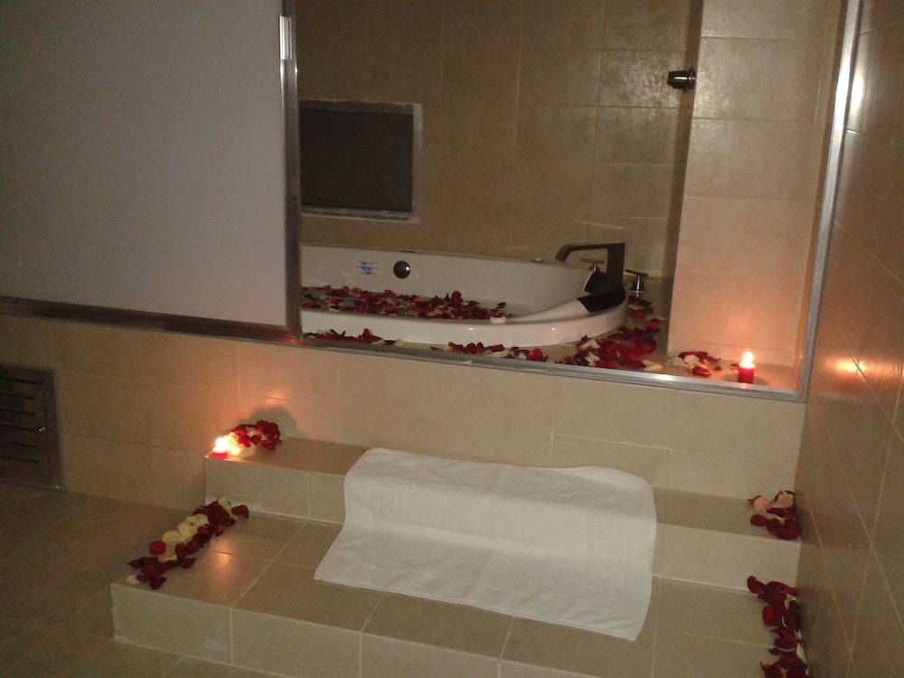 Suite photo 2