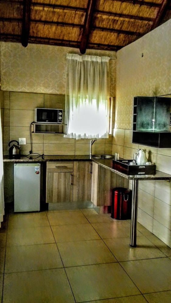 Executive Room photo 3