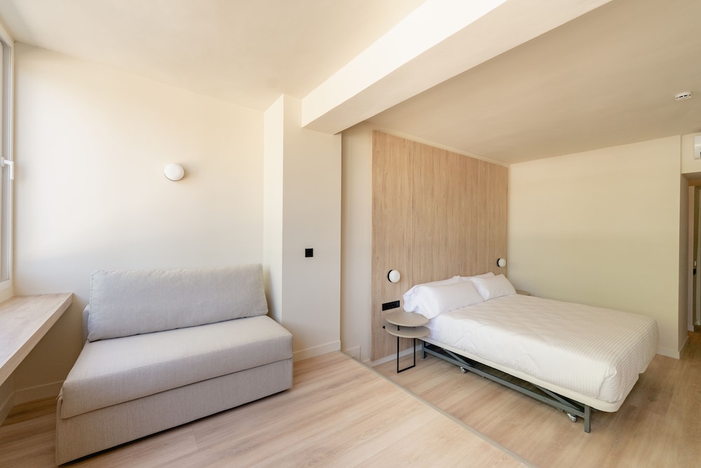 Business Room (2 persons) - Photo 2