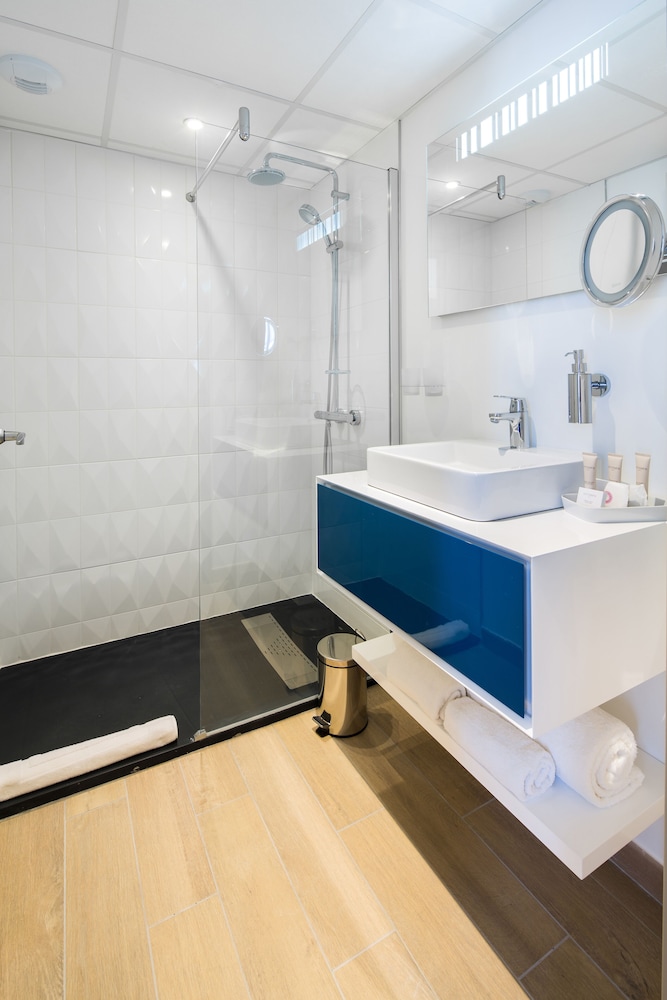Chambre Double Classique Chambre Double Classique