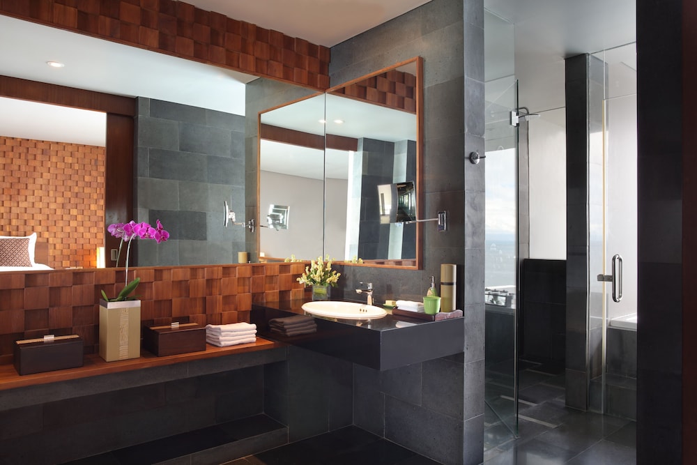 Anantara Pool Suite - Photo 3