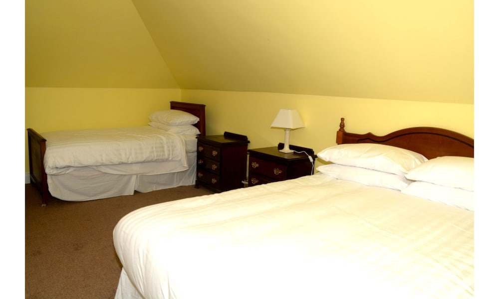 Cottage, 3 Bedrooms (The Gate Lodge) photo 1