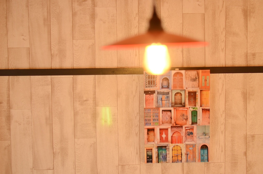 302 - Photo 11