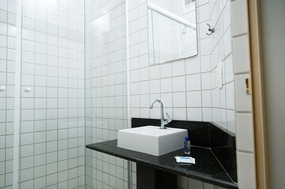 Economy Room photo 2