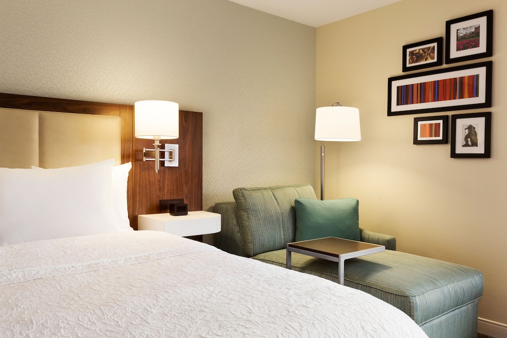 Room, 1 Queen Bed, Non Smoking photo 2