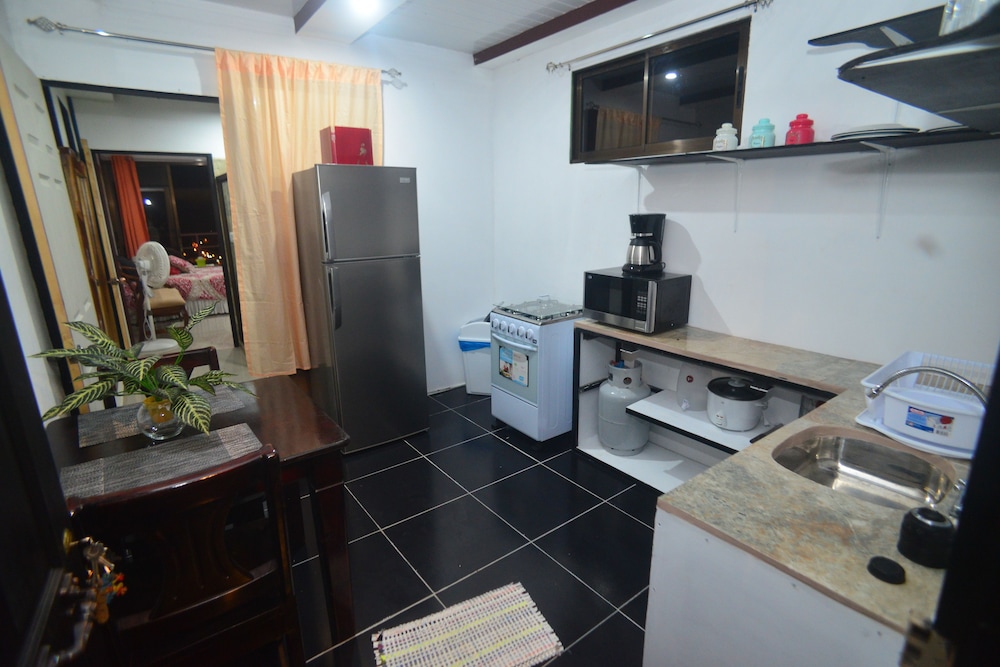 Deluxe House, Multiple Beds, Non Smoking, Mountain View photo 2