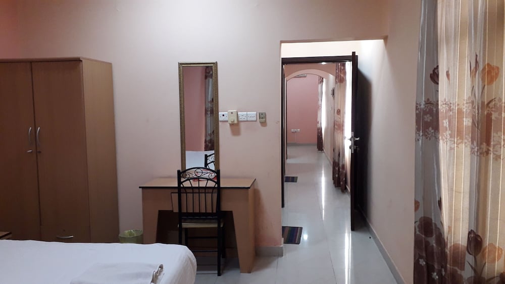 Comfort Apartment, 1 Bedroom, Kitchen photo 1