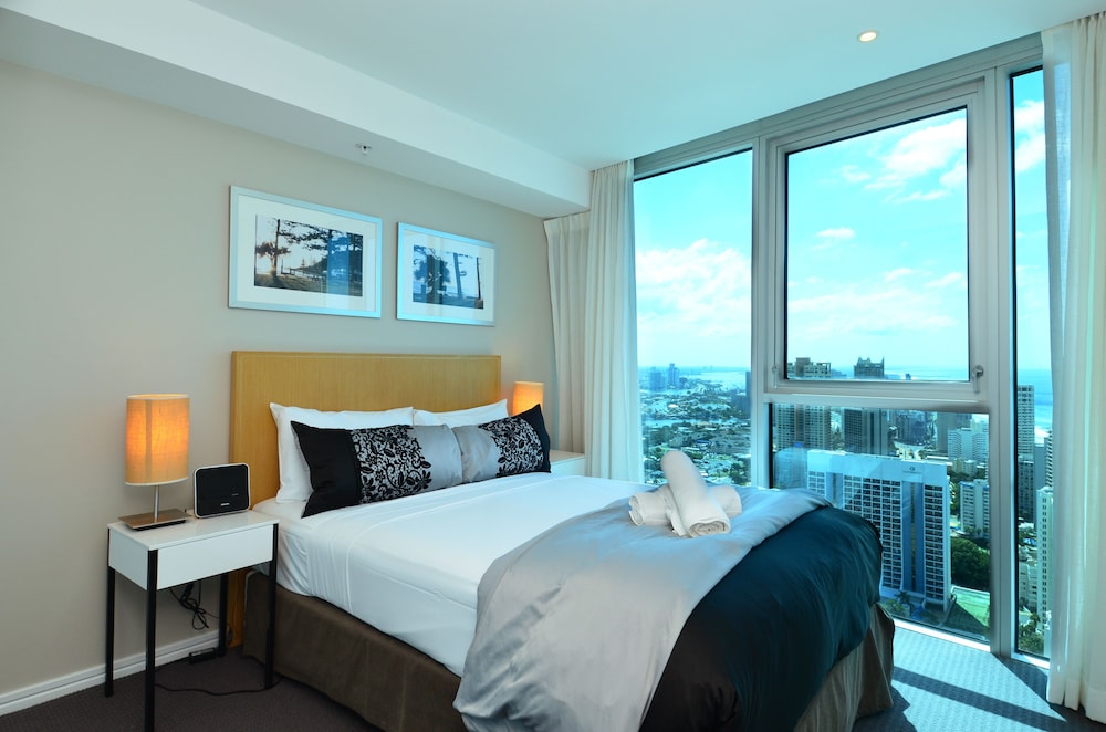 Apartment, 2 Bedrooms, 2 Bathrooms (Apartment 23802) photo 1