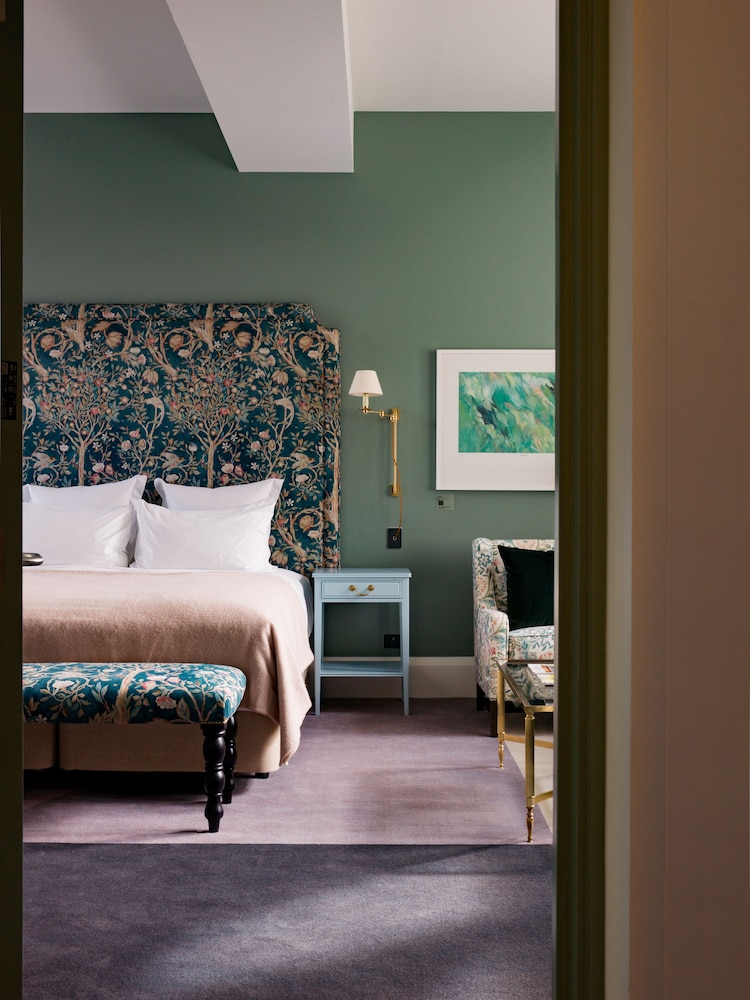 Prestige Room - Photo 5