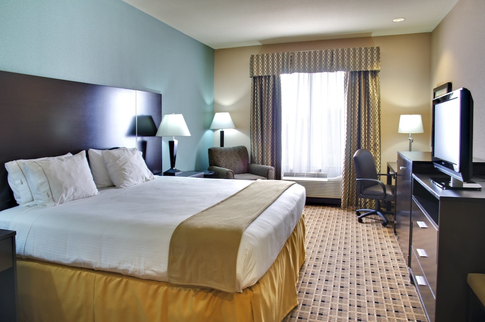 Standard Room, 1 King Bed (Leisure) - Photo 1