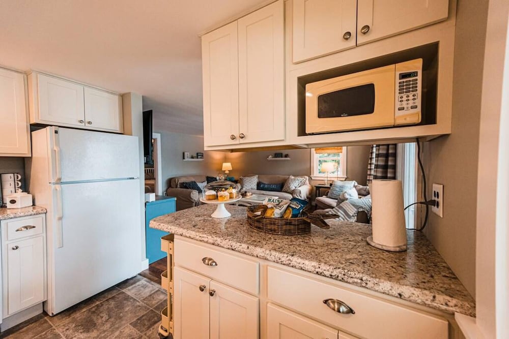 Suite photo 3