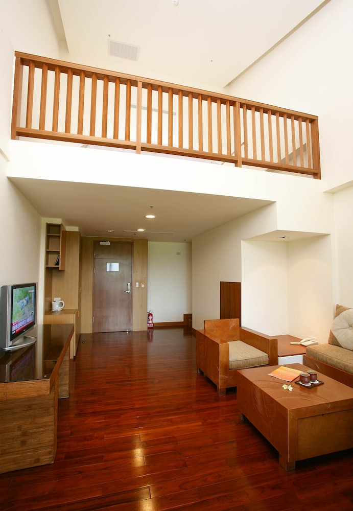 Deluxe Loft (DS-LONG-2) photo 2