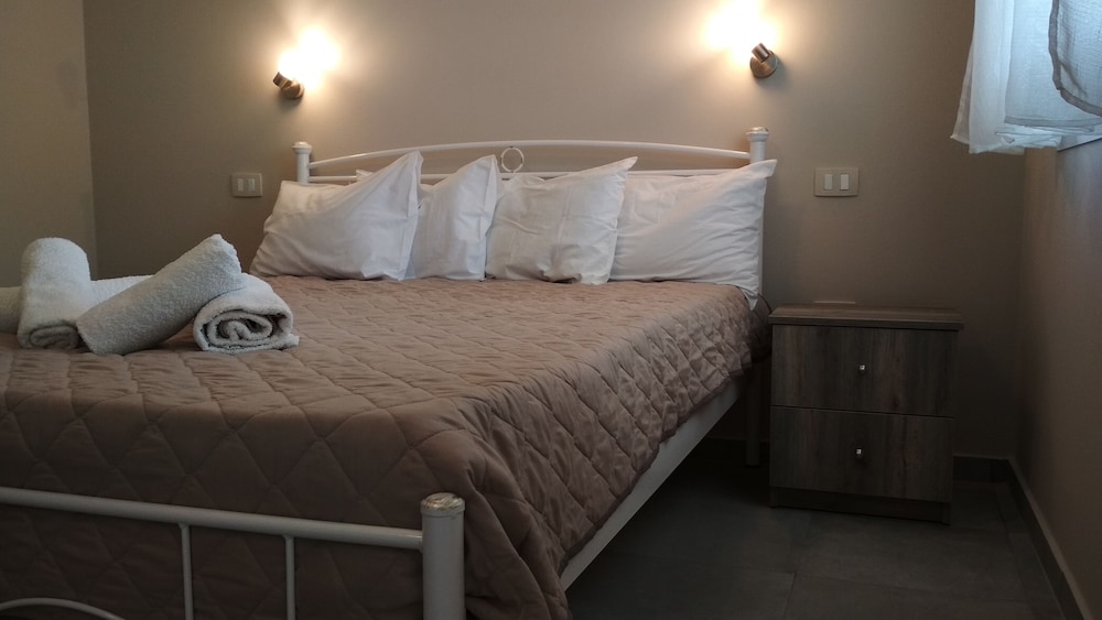 Superior Studio Suite photo 3