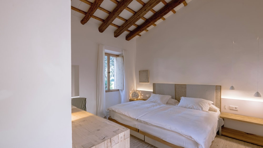Villa, 3 Bedrooms, Private Pool (Sa Finqueta)