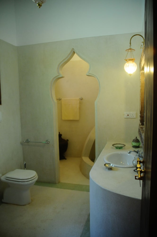 Double Room (Writer) photo 3