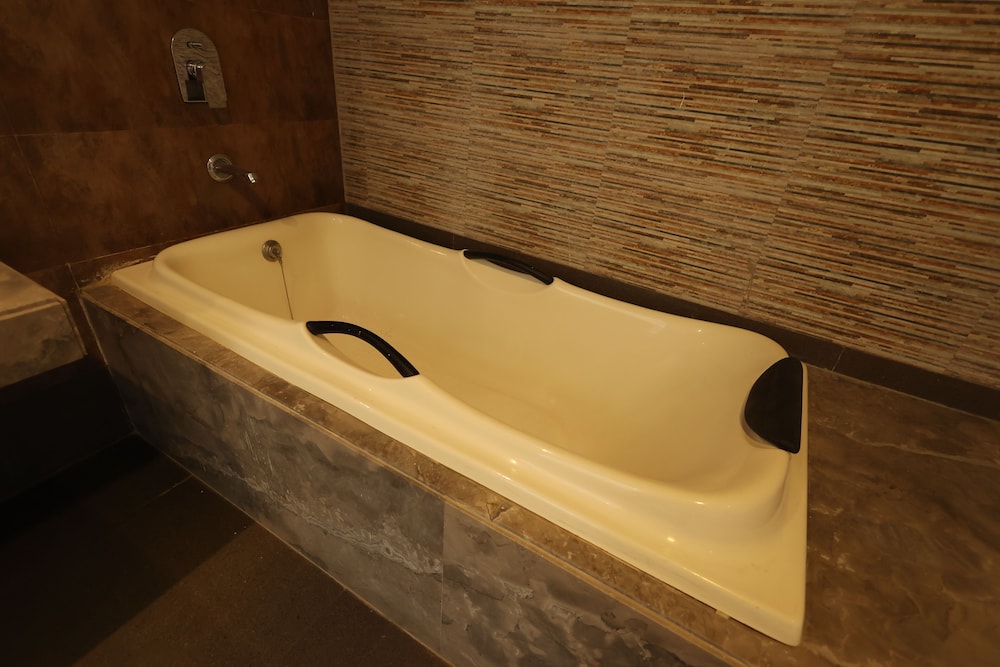 Superior Room - Photo 9