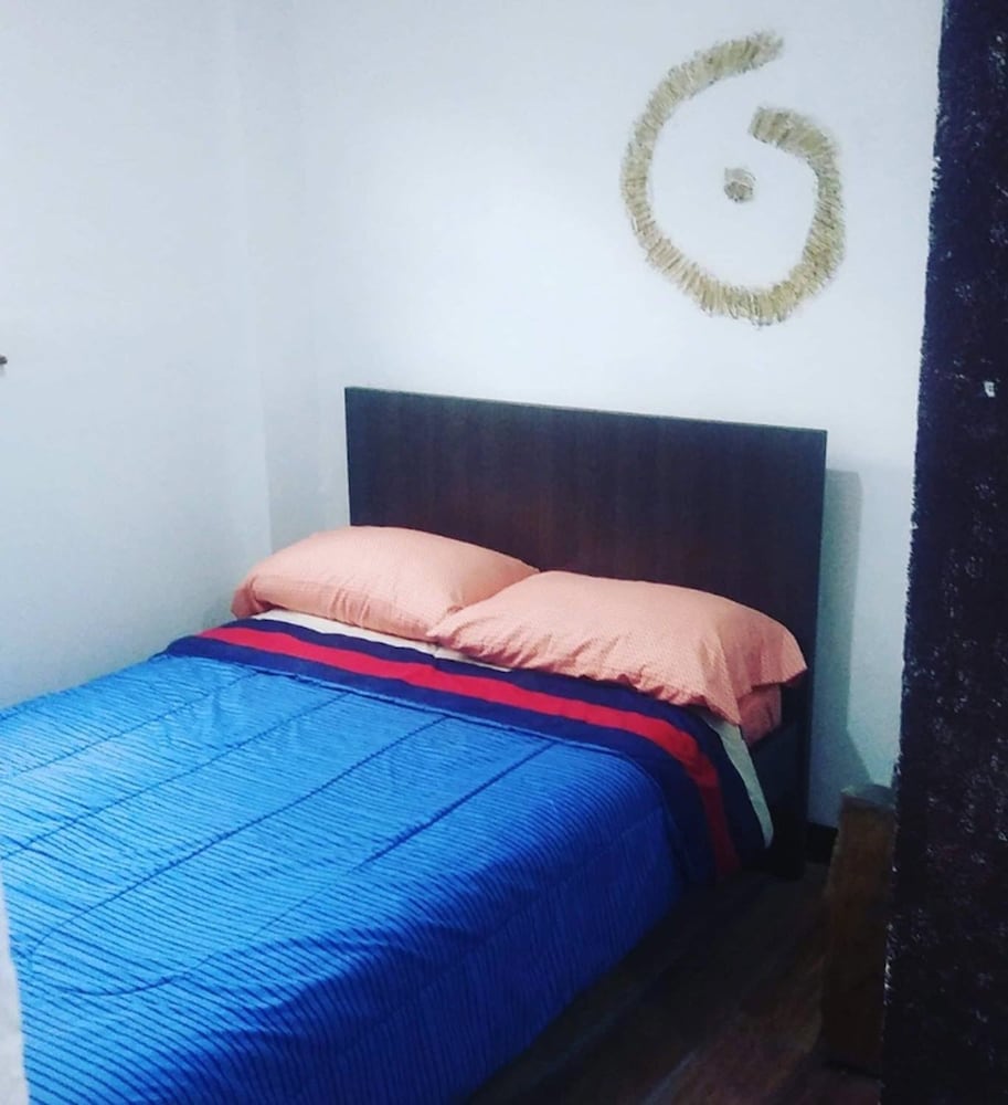 Exclusive Room, 1 Double Bed, Mountain View photo 3
