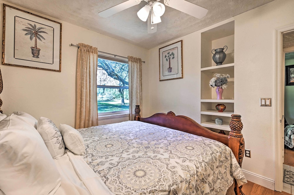 House (3 Bedrooms) photo 2