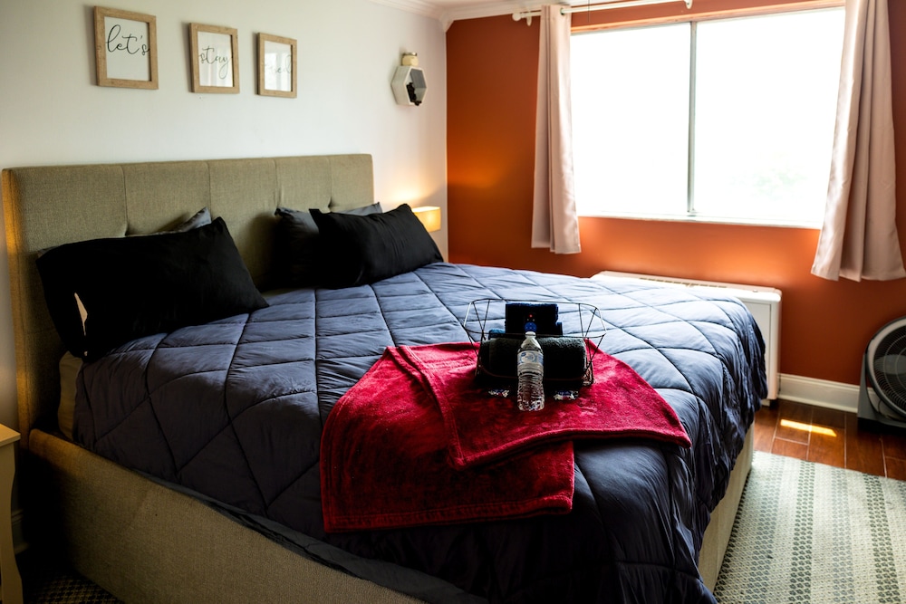 Condo