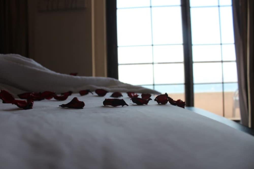 Basic Double or Twin Room photo 3