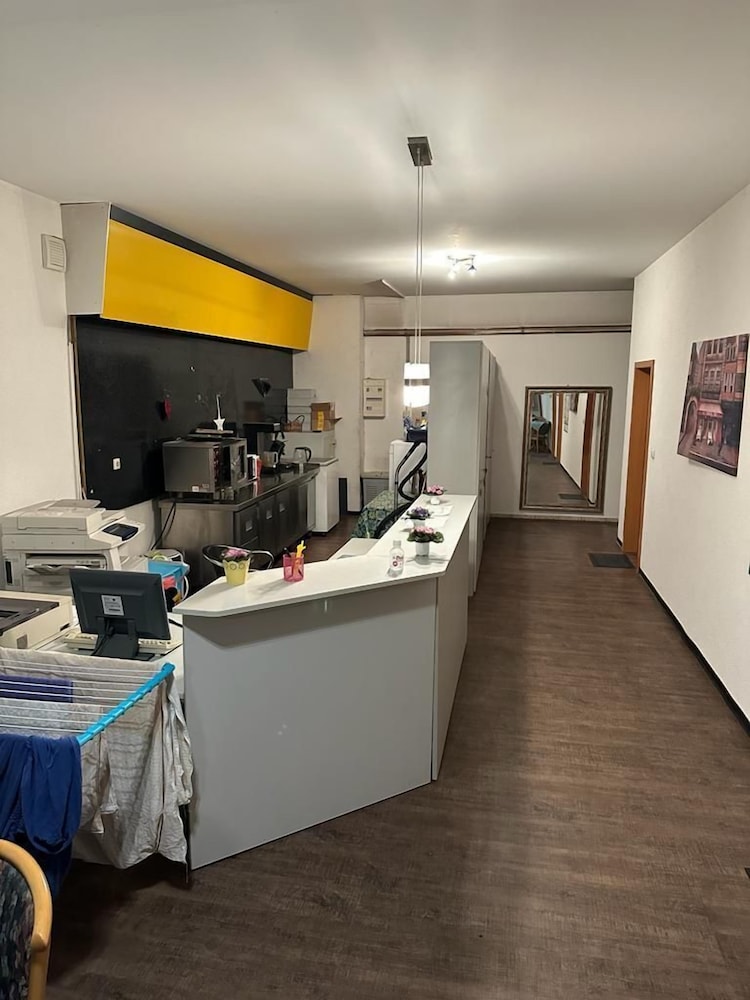 Standard Room photo 2