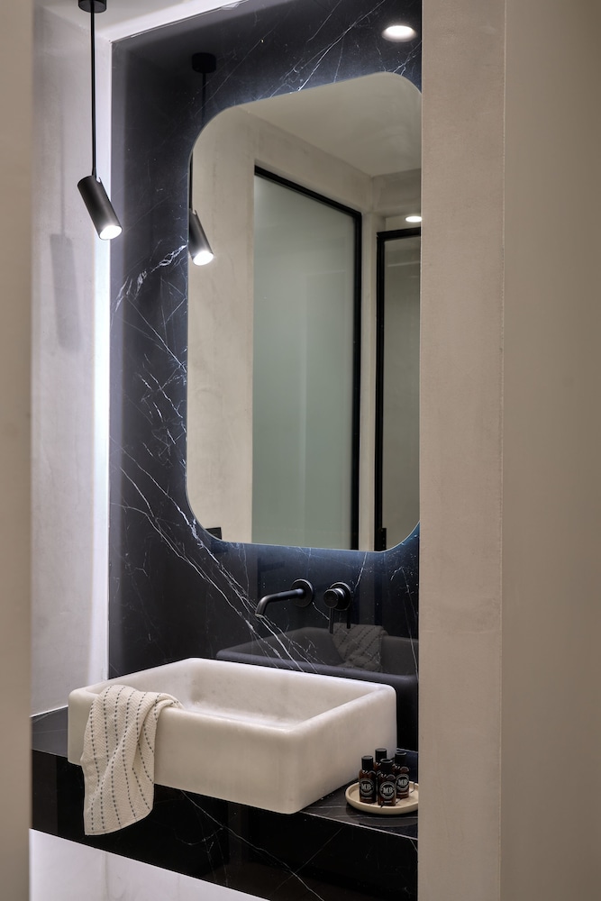 Comfort Suite, Private Pool photo 3