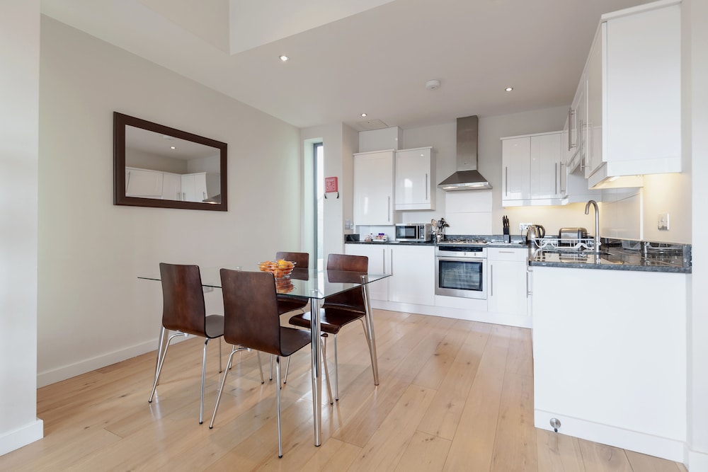 Apartment, 2 Bedrooms
