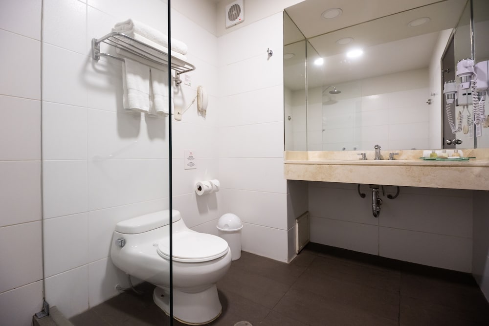 Superior Twin Room, Terrace photo 2