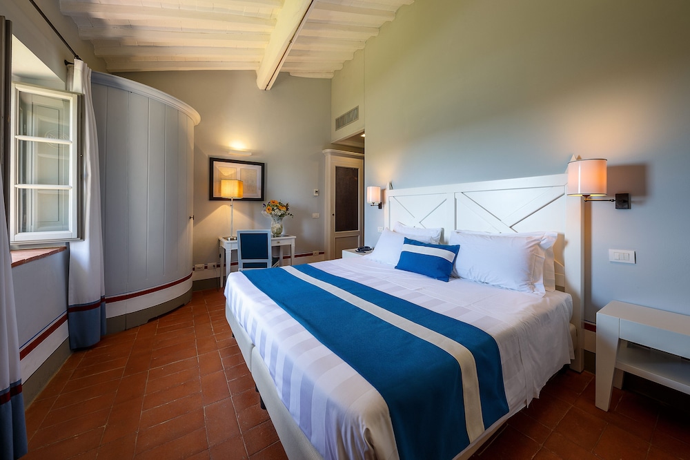 Family Suite, 2 Bedrooms - Photo 2