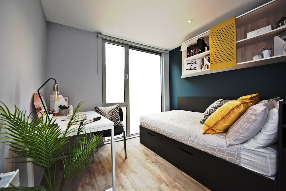Double Room, Ensuite - Photo 4