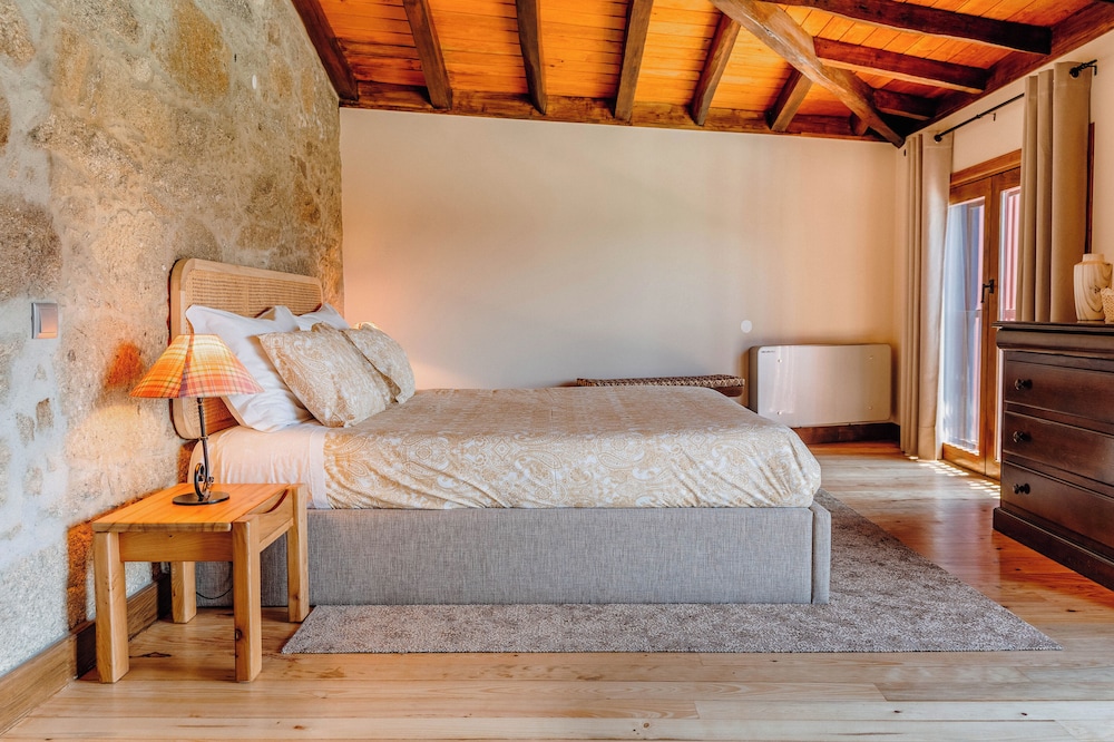 Family Villa, 2 Bedrooms