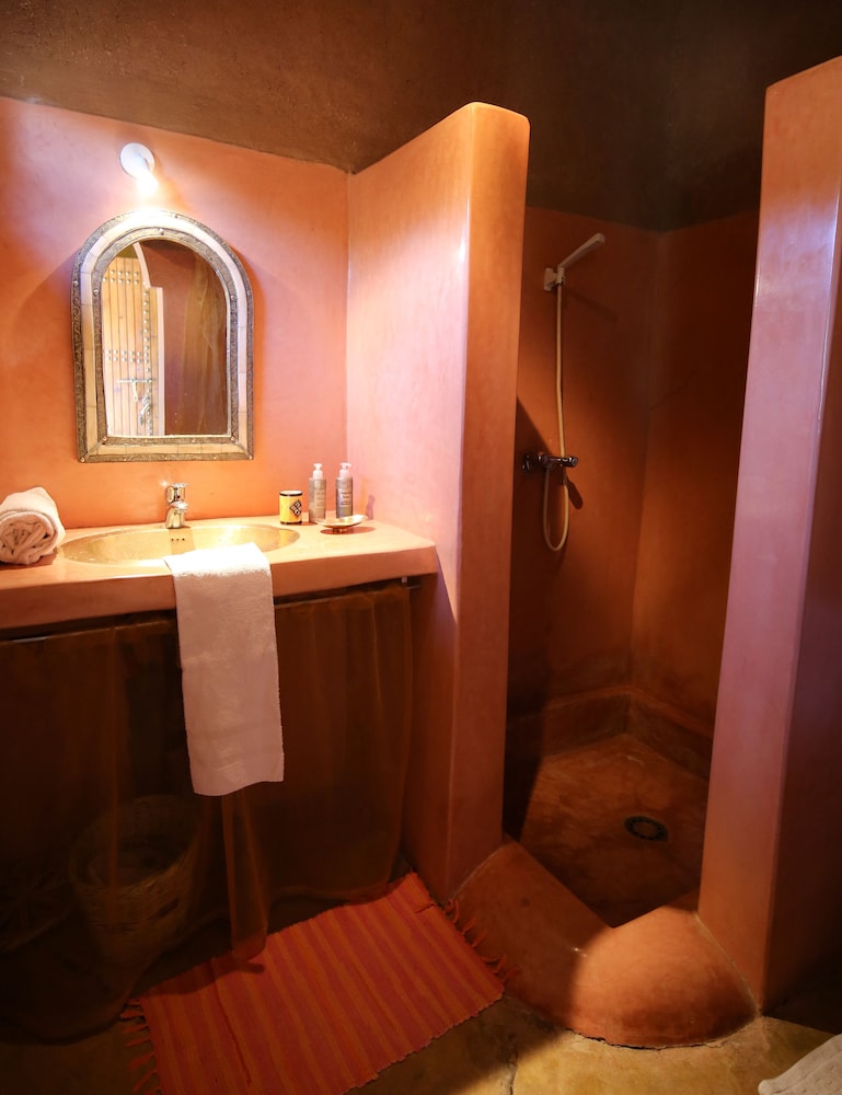 Classic Room (Yasmine) photo 3